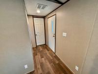 2026 Clayton Tennessee Clayton Tru Elation  Home