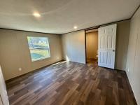 2026 Clayton Tennessee Clayton Tru Elation  Home