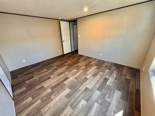 2026 Clayton Tennessee Clayton Tru Elation  Home