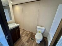 2026 Clayton Tennessee Clayton Tru Elation  Home