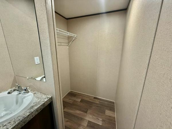 2026 Clayton Tennessee Clayton Tru Elation  Home