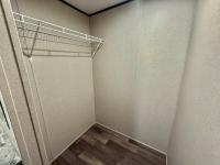 2026 Clayton Tennessee Clayton Tru Elation  Home