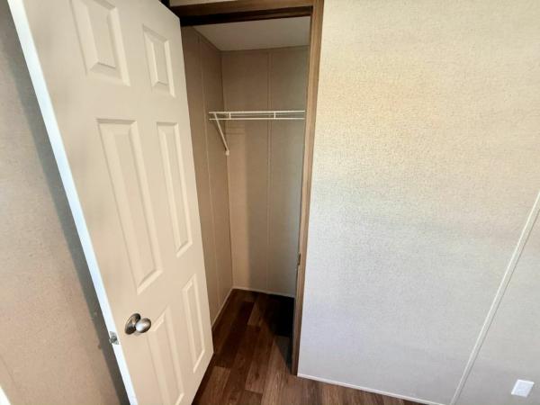 2026 Clayton Tennessee Clayton Tru Elation  Home