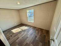 2026 Clayton Tennessee Clayton Tru Elation  Home