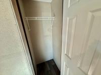 2026 Clayton Tennessee Clayton Tru Elation  Home