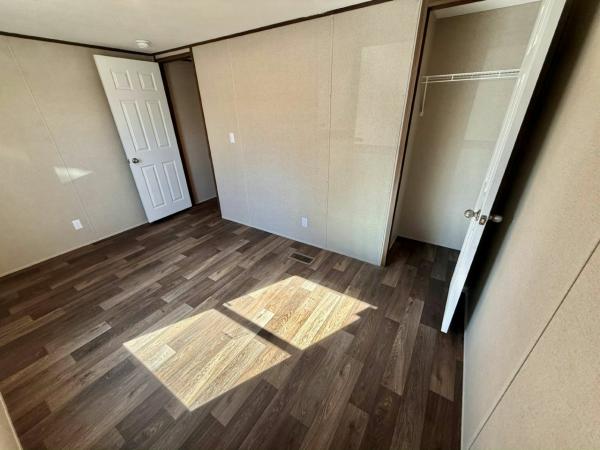 2026 Clayton Tennessee Clayton Tru Elation  Home
