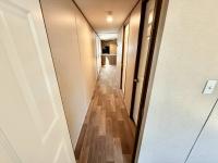 2026 Clayton Tennessee Clayton Tru Elation  Home