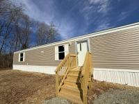 2026 Clayton Tennessee Clayton Tru Elation  Home