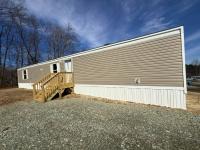 2026 Clayton Tennessee Clayton Tru Elation  Home