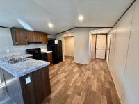 2026 Clayton Tennessee Clayton Tru Elation  Home