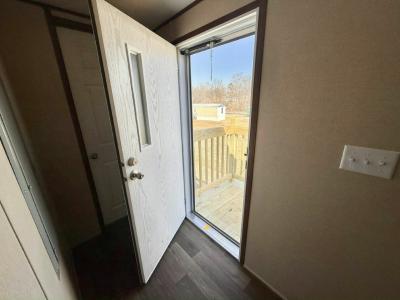 Photo 4 of 30 of home located at 751 Kernodle Lane Graham, NC 27253