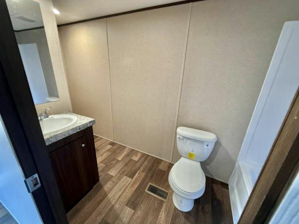 2026 Clayton Tennessee Clayton Tru Elation  Home