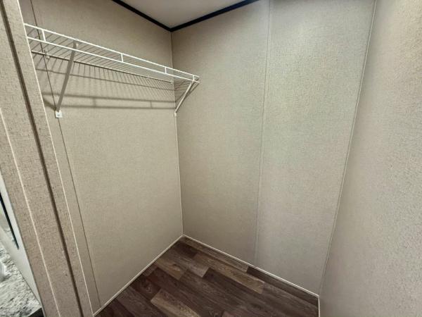 2026 Clayton Tennessee Clayton Tru Elation  Home