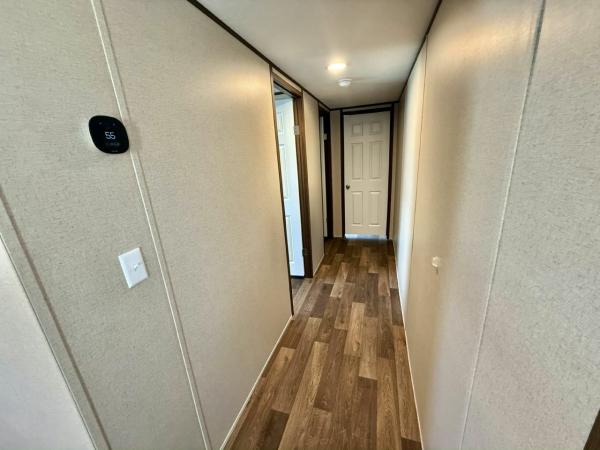 2026 Clayton Tennessee Clayton Tru Elation  Home