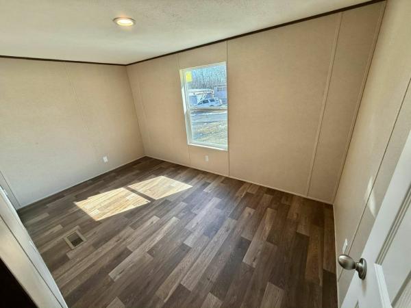 2026 Clayton Tennessee Clayton Tru Elation  Home