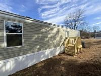 2026 Clayton Tennessee Clayton Tru Elation  Home