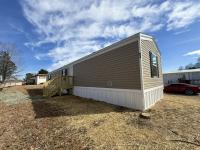 2026 Clayton Tennessee Clayton Tru Elation  Home