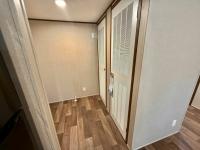 2026 Clayton Tennessee Clayton Tru Elation  Home