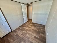 2026 Clayton Tennessee Clayton Tru Elation  Home