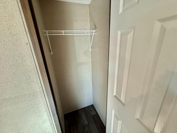 2026 Clayton Tennessee Clayton Tru Elation  Home