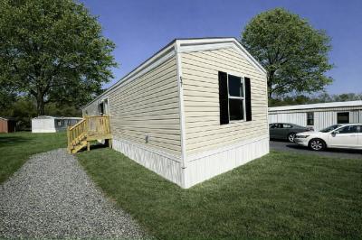 Photo 1 of 28 of home located at 751 Kernodle Lane Graham, NC 27253