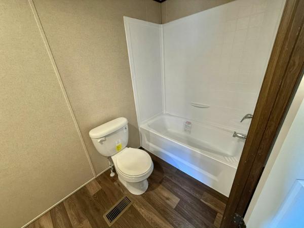 2026 Clayton Tennessee Clayton Tru Elation  Home