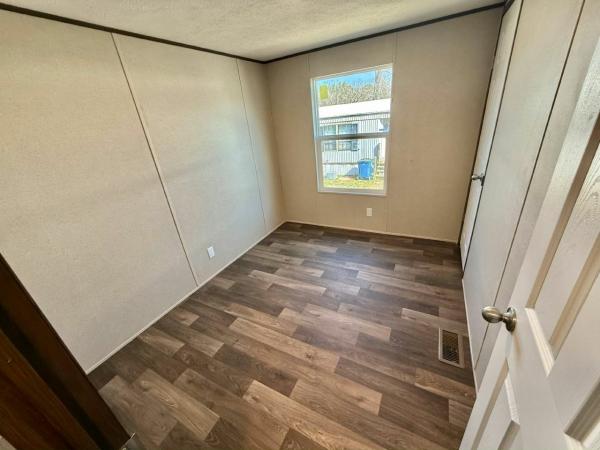 2026 Clayton Tennessee Clayton Tru Elation  Home