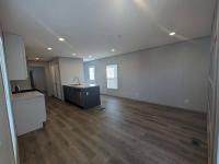 2023 45CEJ16562AH23  Home