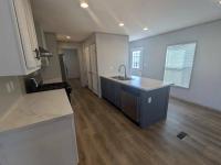 2023 45CEJ16562AH23  Home