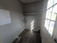 2023 45CEJ16562AH23  Home