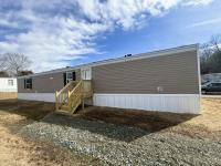 2026 Clayton Tennessee Clayton Tru Elation  Home