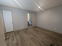 2023 45CEJ16562AH23  Home