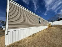 2026 Clayton Tennessee Clayton Tru Elation  Home