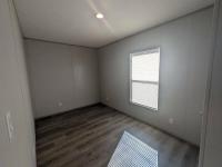 2023 45CEJ16562AH23  Home