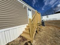 2026 Clayton Tennessee Clayton Tru Elation  Home