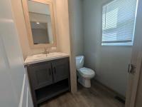 2023 45CEJ16562AH23  Home