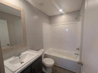 2023 45CEJ16562AH23  Home