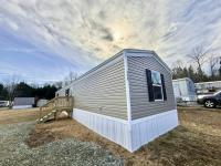 2026 Clayton Tennessee Clayton Tru Elation  Home