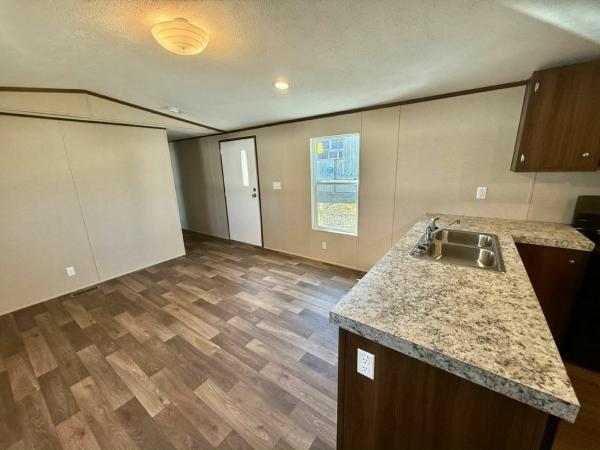 2026 Clayton Tennessee Clayton Tru Elation  Home