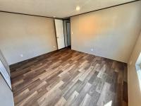 2026 Clayton Tennessee Clayton Tru Elation  Home