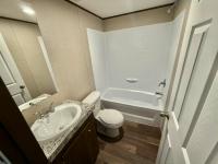 2026 Clayton Tennessee Clayton Tru Elation  Home