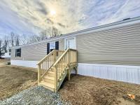 2026 Clayton Tennessee Clayton Tru Elation  Home