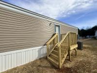 2026 Clayton Tennessee Clayton Tru Elation  Home