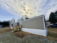 2026 Clayton Tennessee Clayton Tru Elation  Home