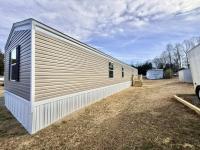 2026 Clayton Tennessee Clayton Tru Elation  Home