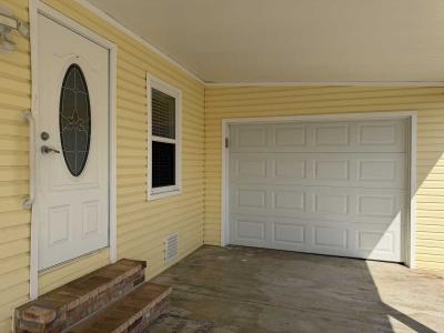 Photo 4 of 46 of home located at 258 Cavillier Ct North Fort Myers, FL 33917