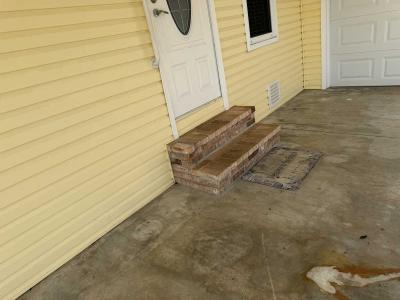 Photo 5 of 46 of home located at 258 Cavillier Ct North Fort Myers, FL 33917