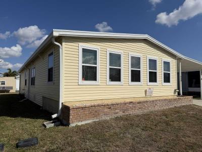 Photo 3 of 46 of home located at 258 Cavillier Ct North Fort Myers, FL 33917