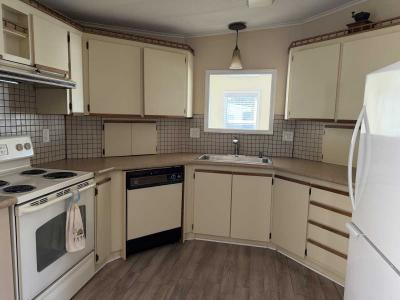 Photo 6 of 45 of home located at 258 Cavillier Ct North Fort Myers, FL 33917