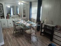 1977 Manufactured Home